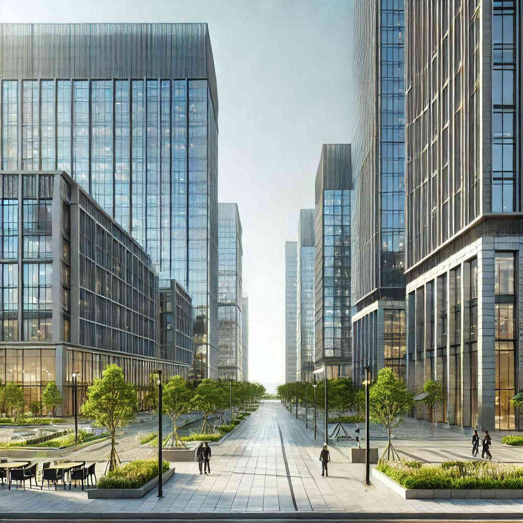 京东都市文章配图