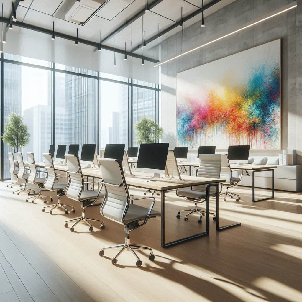 大厦名字文章配图